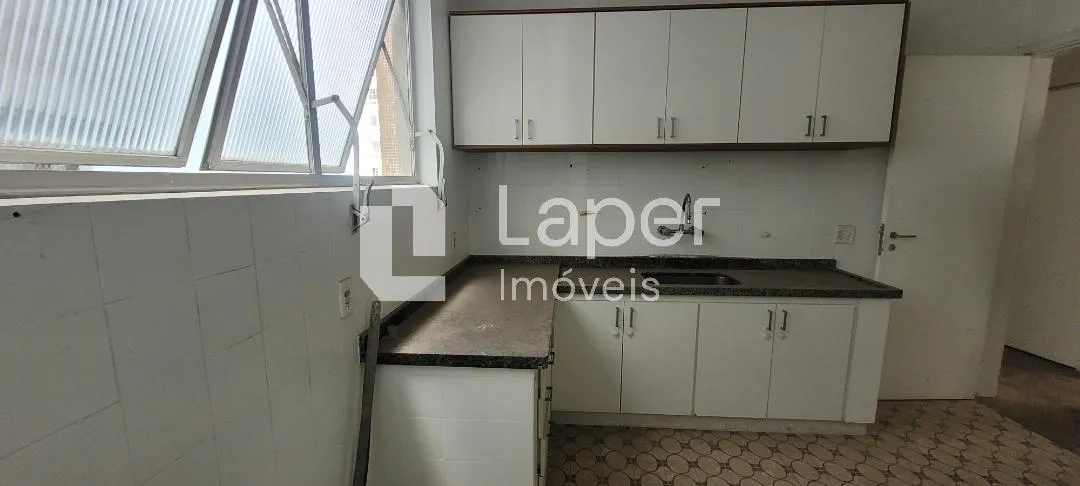 Apartamento com 1 suítes à venda em Higienópolis, São Paulo, por R$ 1.310.000 Imagem 7