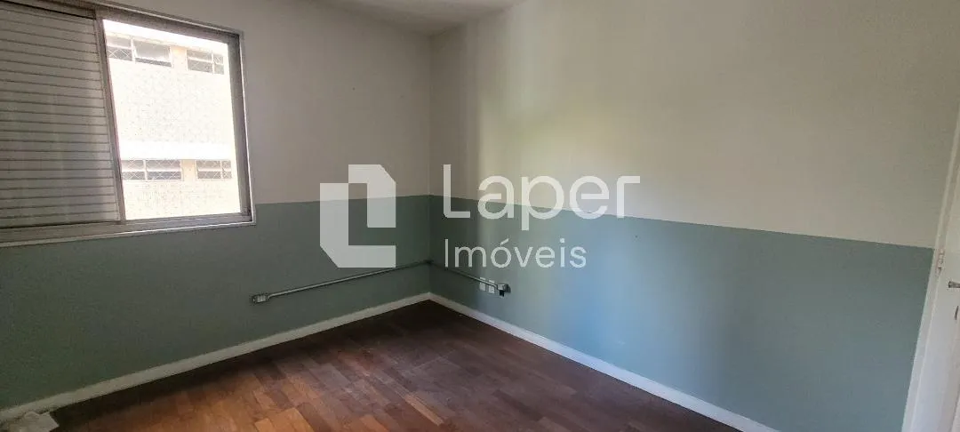 Apartamento com 1 suítes à venda em Higienópolis, São Paulo, por R$ 1.310.000 Imagem 13