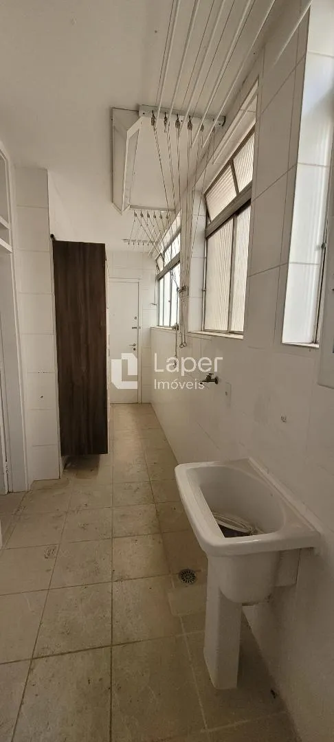 Apartamento com 1 suítes à venda em Higienópolis, São Paulo, por R$ 1.310.000 Imagem 19