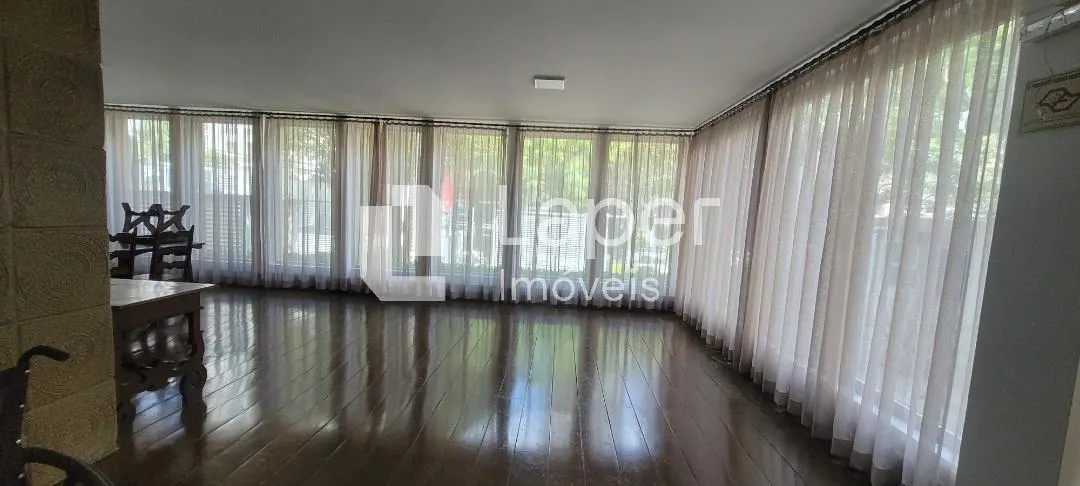 Apartamento com 1 suítes à venda em Higienópolis, São Paulo, por R$ 1.310.000 Imagem 26