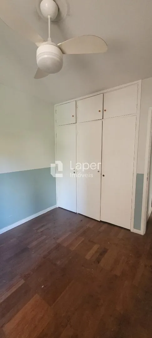 Apartamento com 1 suítes à venda em Higienópolis, São Paulo, por R$ 1.310.000 Imagem 14