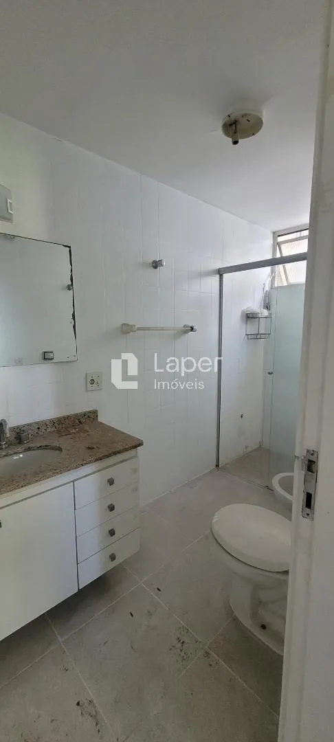 Apartamento com 1 suítes à venda em Higienópolis, São Paulo, por R$ 1.310.000 Imagem 12