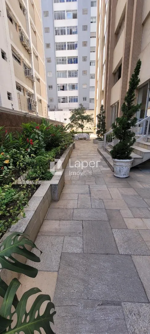 Apartamento com 1 suítes à venda em Higienópolis, São Paulo, por R$ 1.310.000 Imagem 23