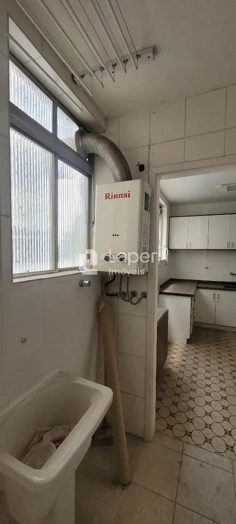 Apartamento com 1 suítes à venda em Higienópolis, São Paulo, por R$ 1.310.000 Imagem 22