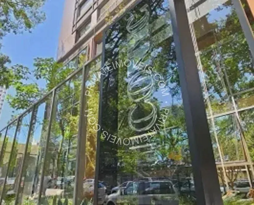 Apartamento com 3 suítes à venda em Vila Clementino, São Paulo, por R$ 2.800.000