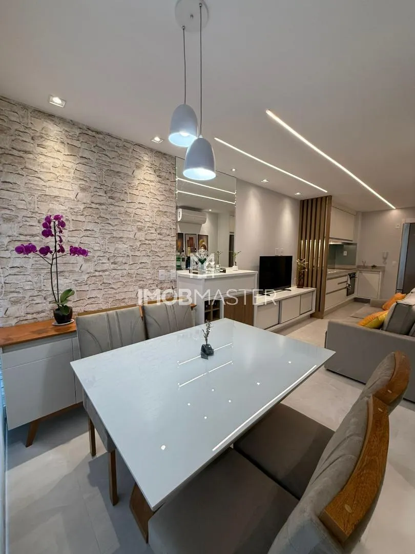 Apartamento com 1 suítes à venda em Paraíso, São Paulo, por R$ 1.290.000 Imagem 2