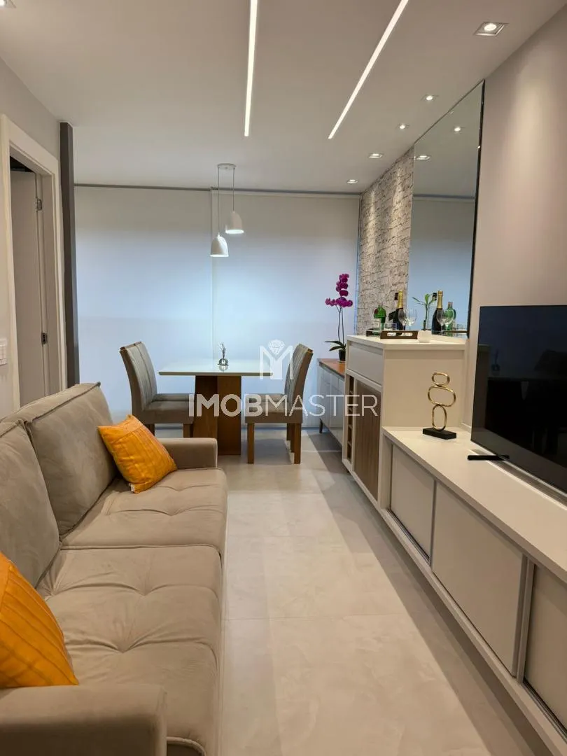 Apartamento com 1 suítes à venda em Paraíso, São Paulo, por R$ 1.290.000 Imagem 18