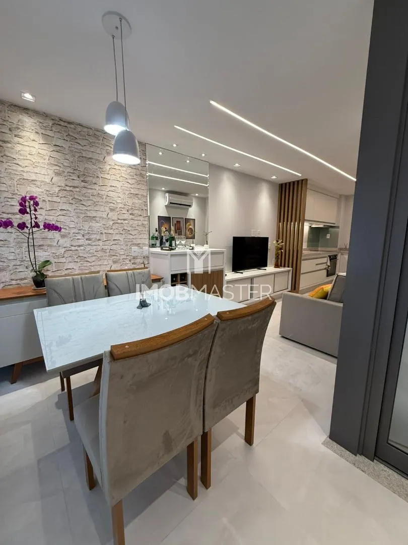 Apartamento com 1 suítes à venda em Paraíso, São Paulo, por R$ 1.290.000