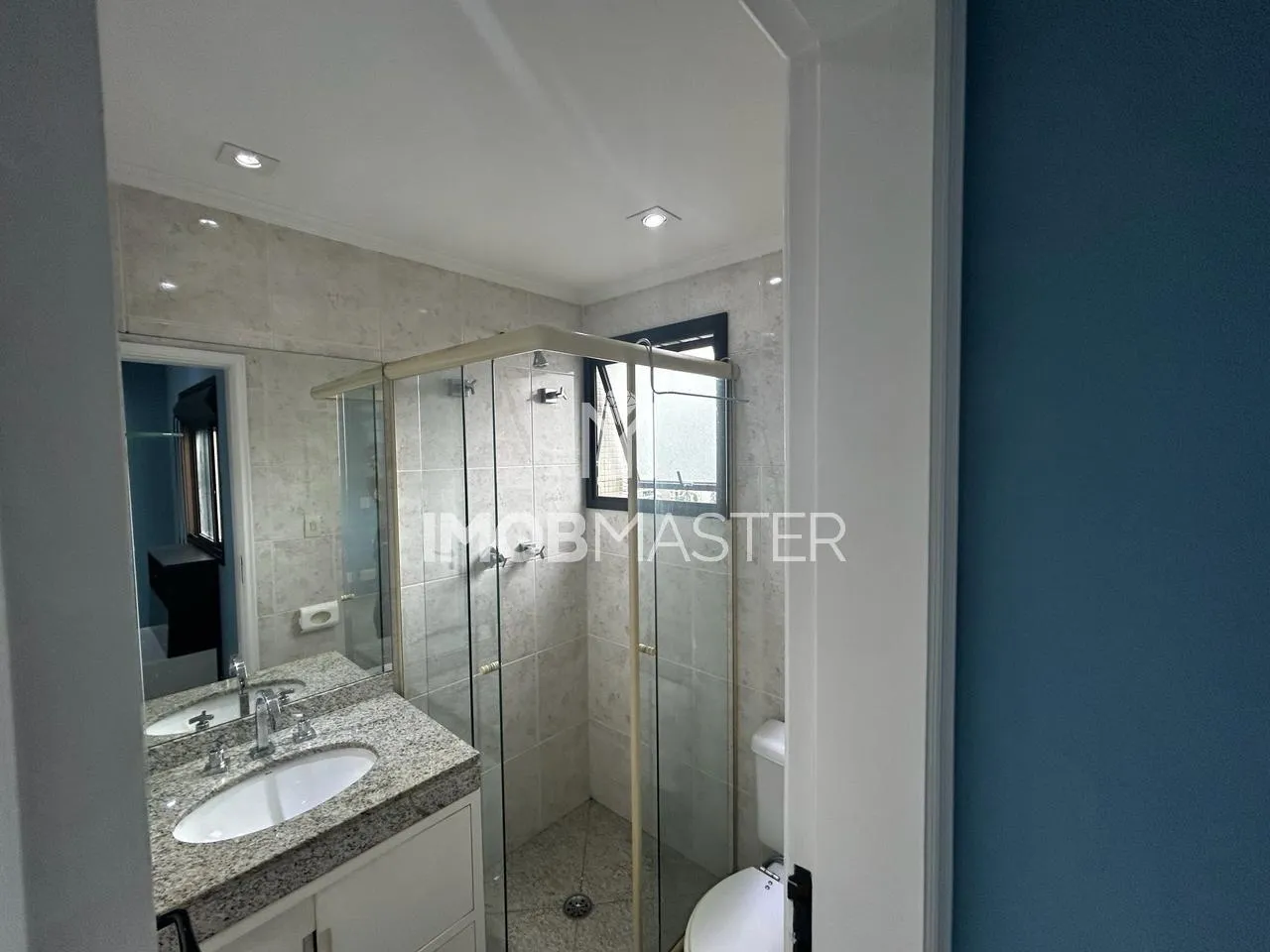 Apartamento com 3 suítes à venda em Moema Pássaros, São Paulo, por R$ 2.400.000 Imagem 22