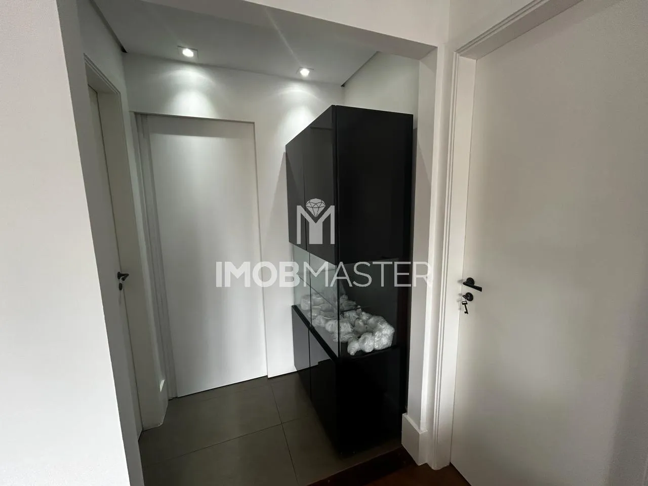 Apartamento com 3 suítes à venda em Moema Pássaros, São Paulo, por R$ 2.400.000 Imagem 21