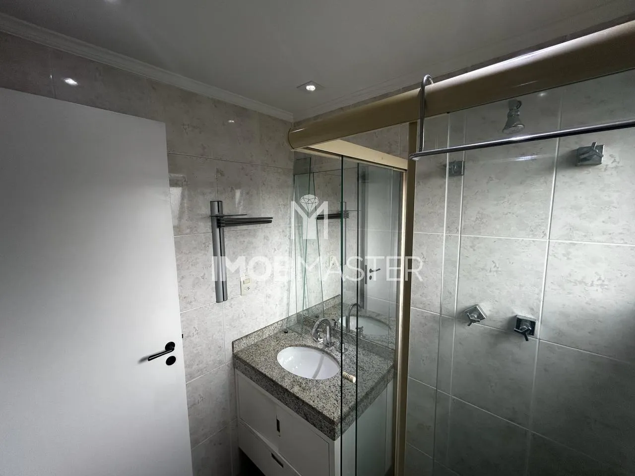 Apartamento com 3 suítes à venda em Moema Pássaros, São Paulo, por R$ 2.400.000 Imagem 14