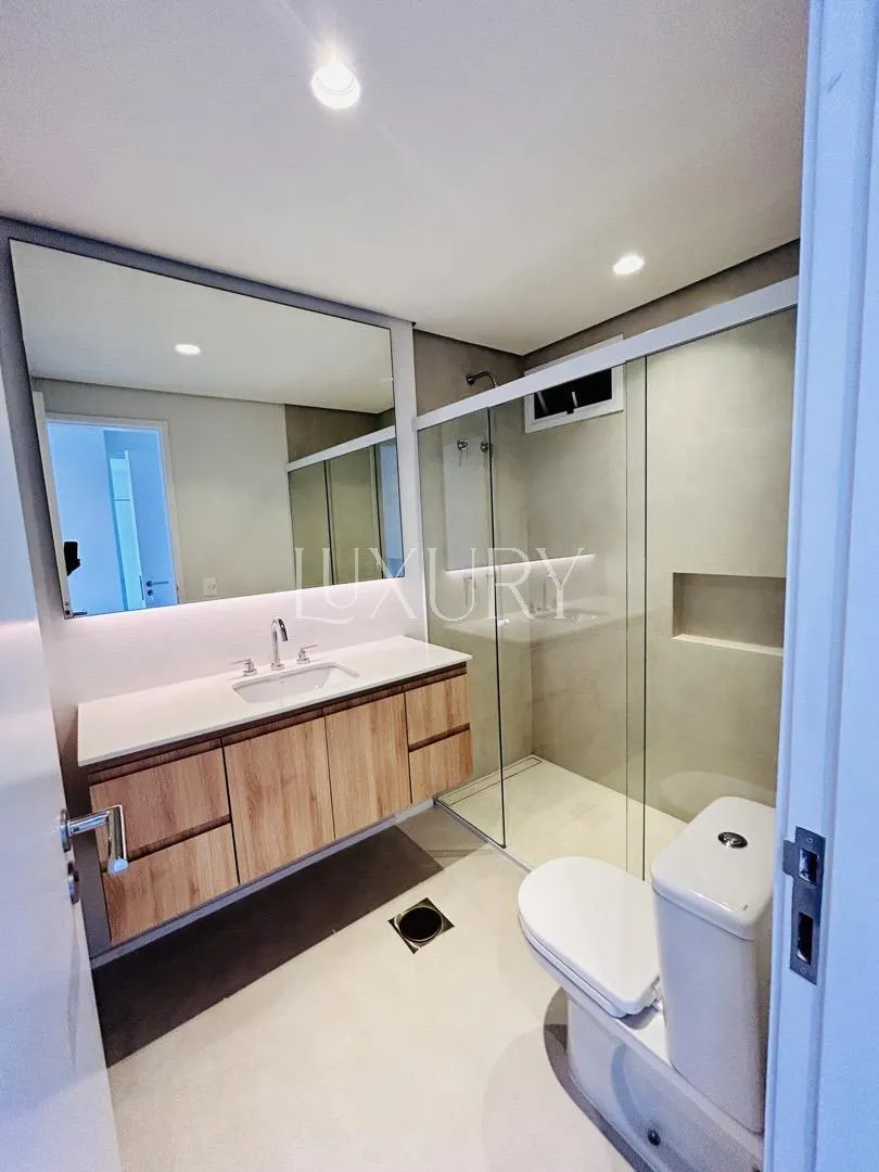 Apartamento com 2 suítes à venda em Itaim Bibi, São Paulo, por R$ 3.200.000 Imagem 29