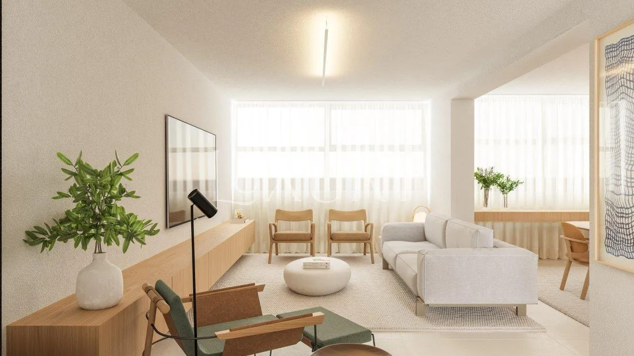 Apartamento com 2 suítes à venda em Itaim Bibi, São Paulo, por R$ 3.200.000 Imagem 10