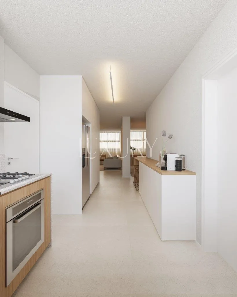 Apartamento com 2 suítes à venda em Itaim Bibi, São Paulo, por R$ 3.200.000 Imagem 13