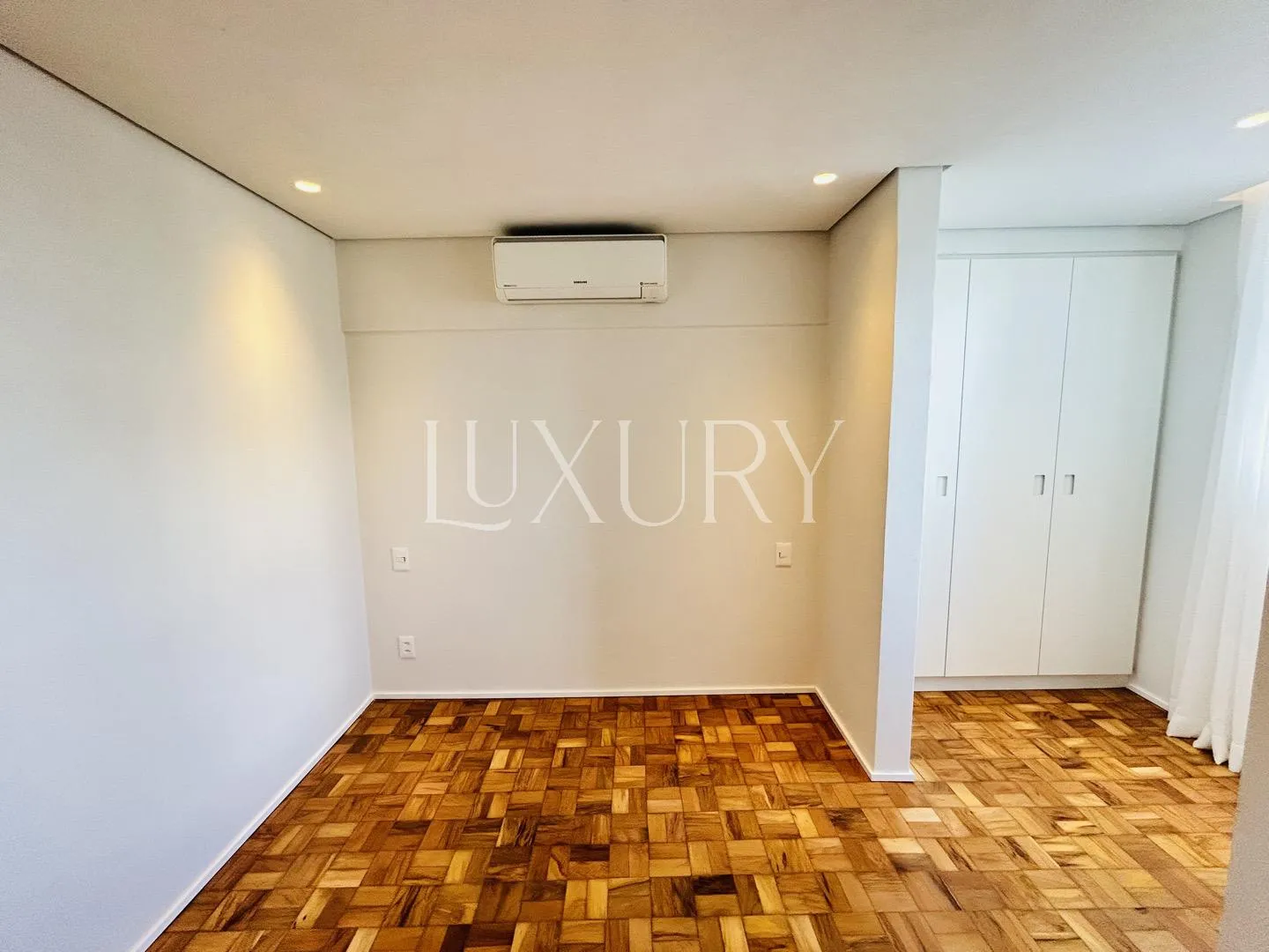 Apartamento com 2 suítes à venda em Itaim Bibi, São Paulo, por R$ 3.200.000 Imagem 25