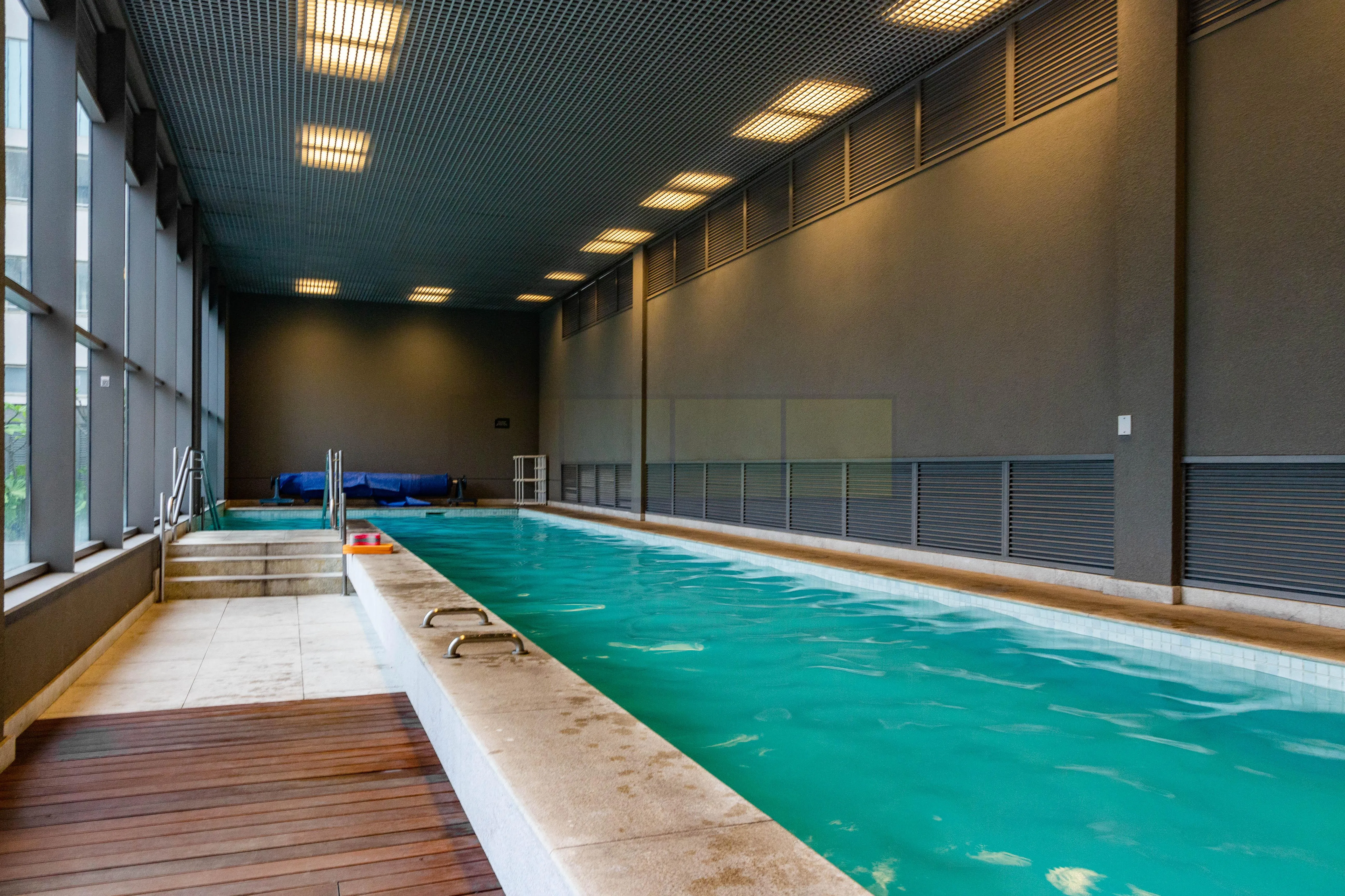 Apartamento com 3 suítes à venda em Vila Madalena, São Paulo, por R$ 6.800.000 Imagem 26