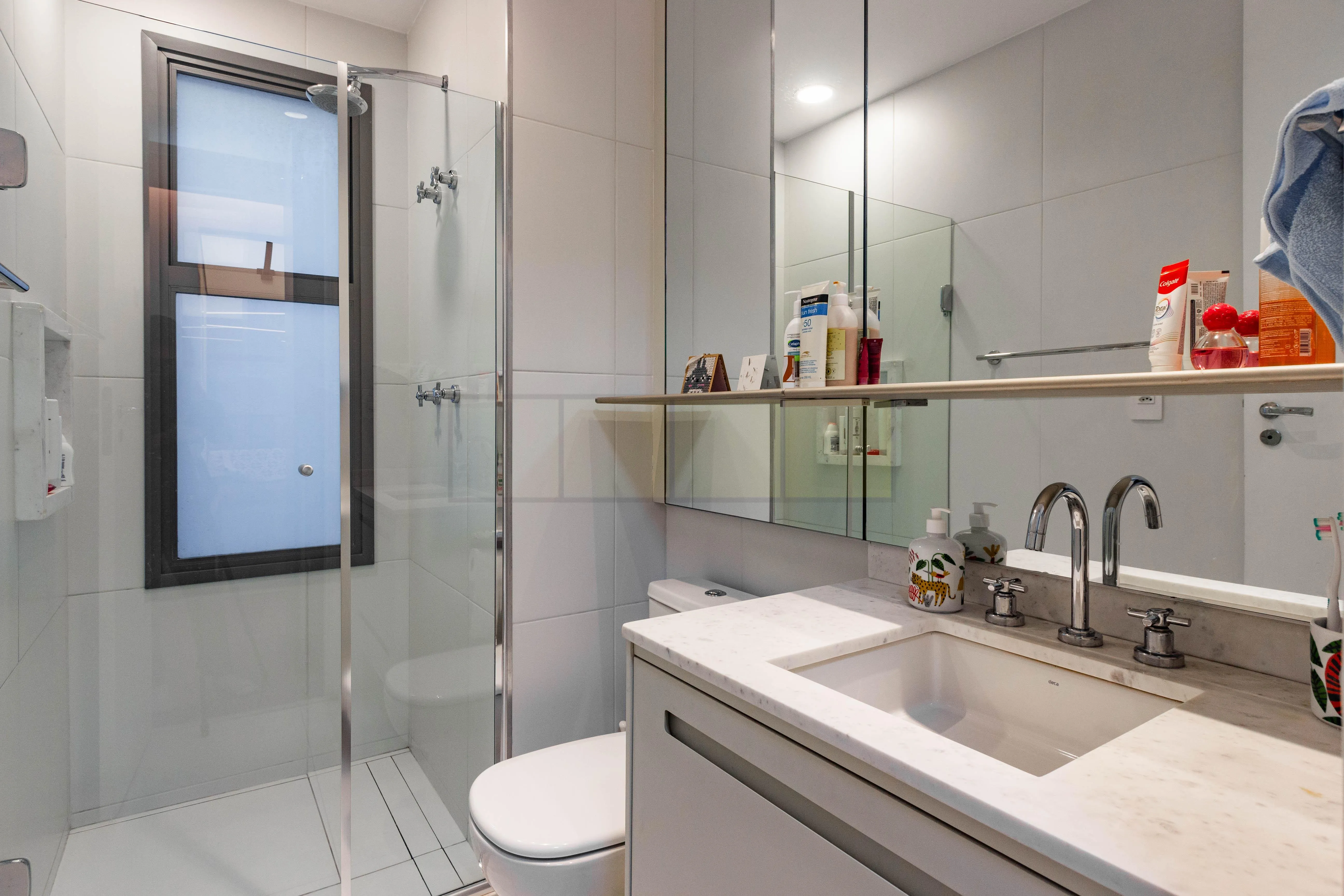 Apartamento com 3 suítes à venda em Vila Madalena, São Paulo, por R$ 6.800.000 Imagem 19