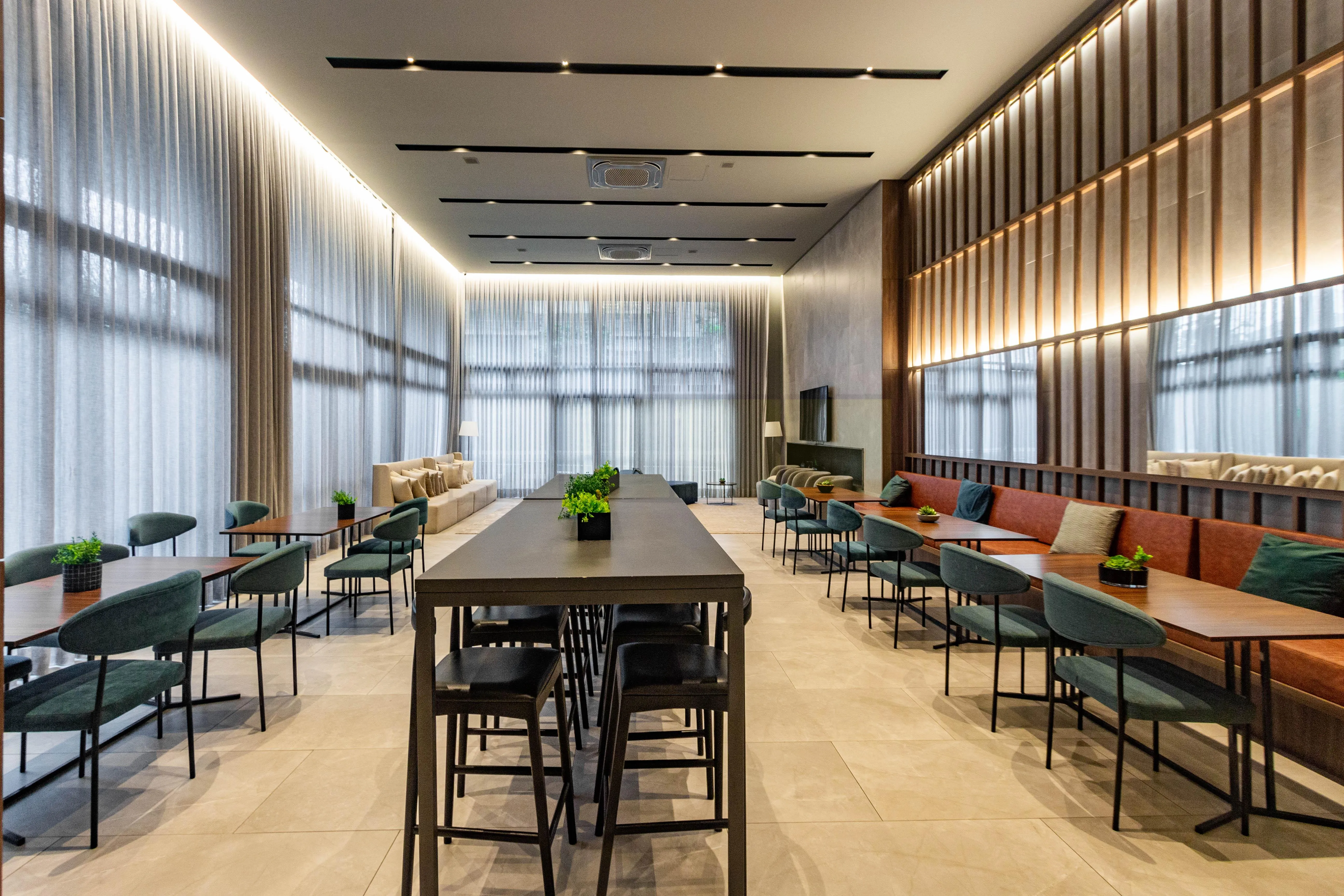 Apartamento com 3 suítes à venda em Vila Madalena, São Paulo, por R$ 6.800.000 Imagem 30