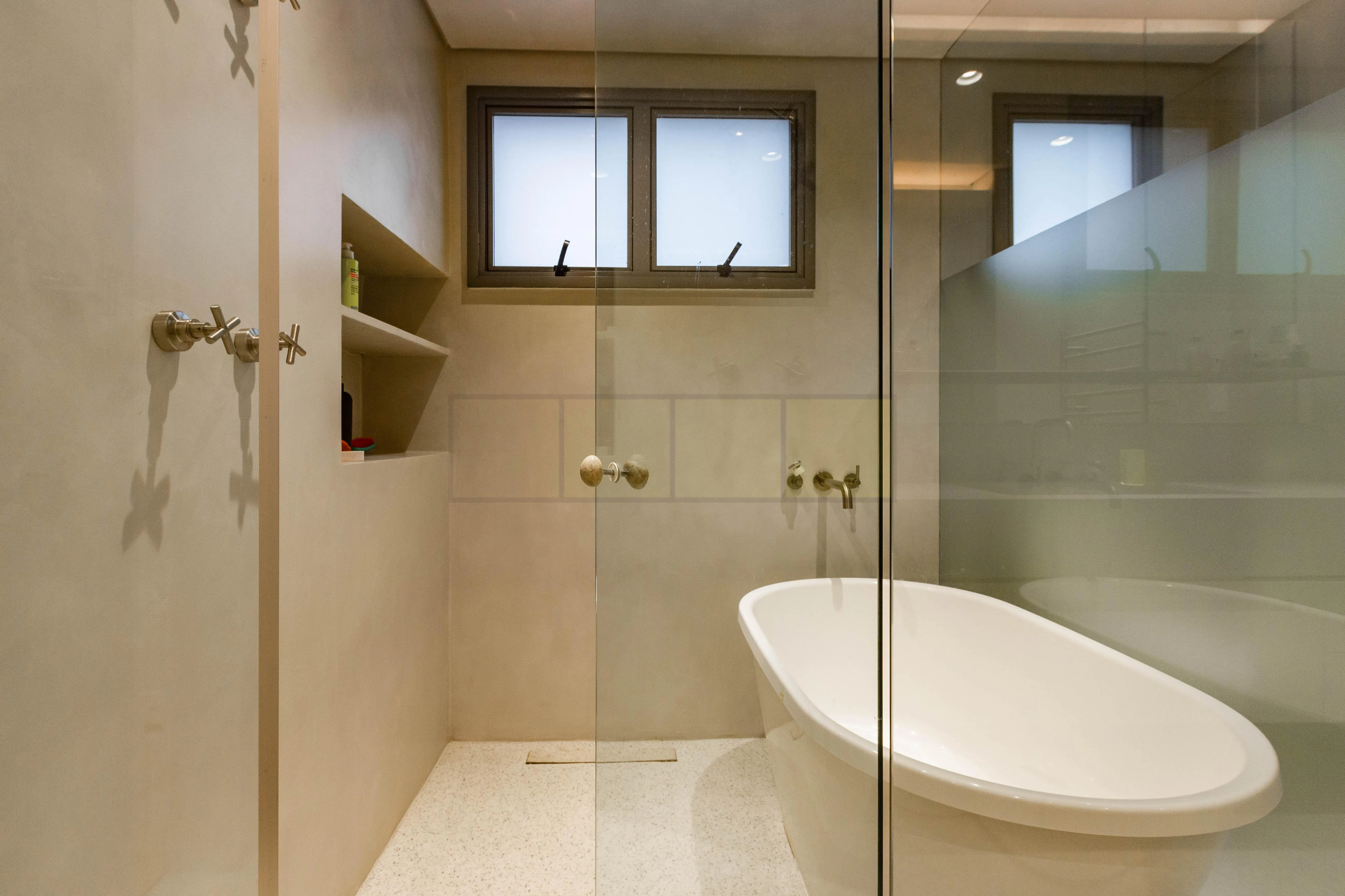 Apartamento com 3 suítes à venda em Vila Madalena, São Paulo, por R$ 6.800.000 Imagem 14