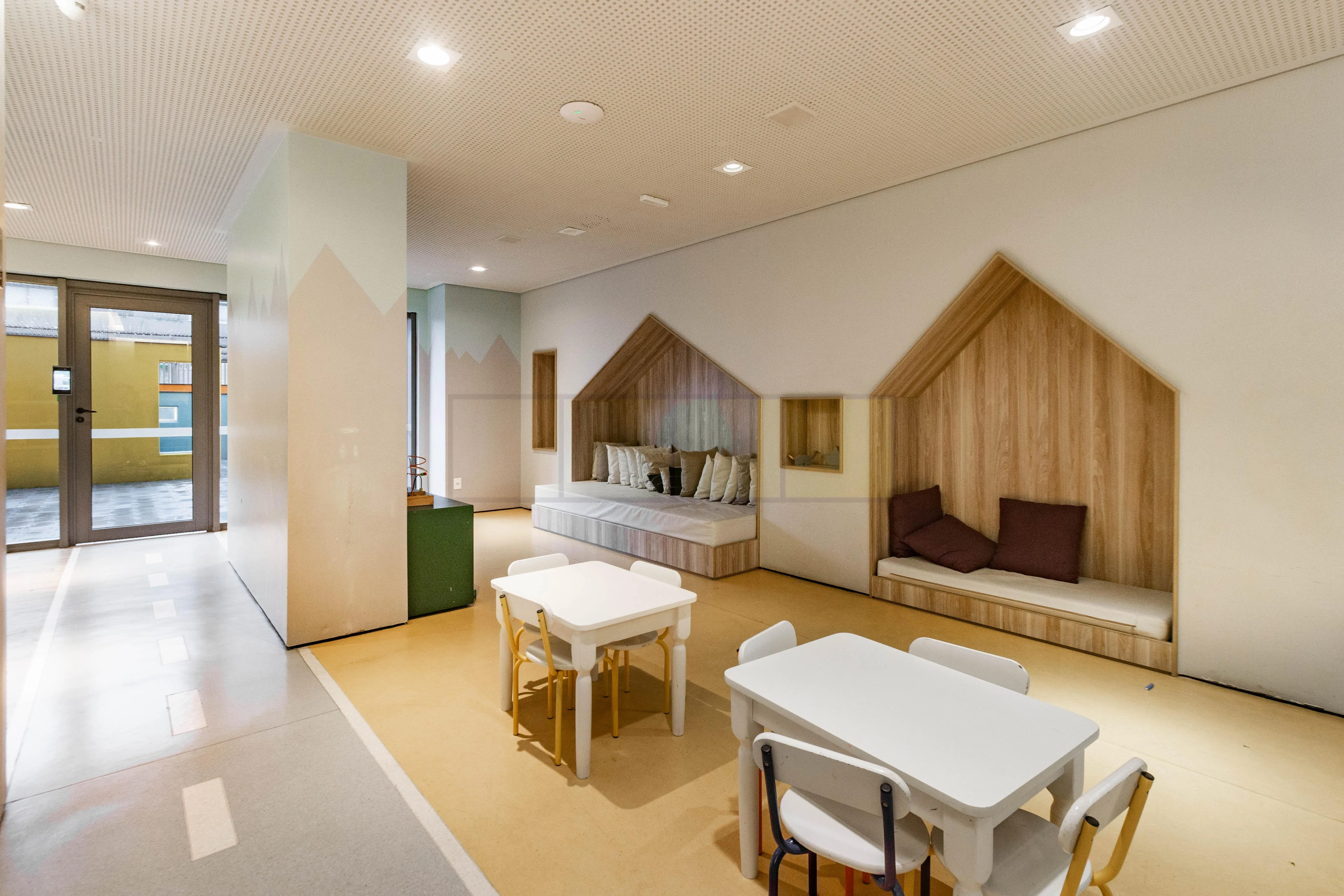 Apartamento com 3 suítes à venda em Vila Madalena, São Paulo, por R$ 6.800.000 Imagem 23