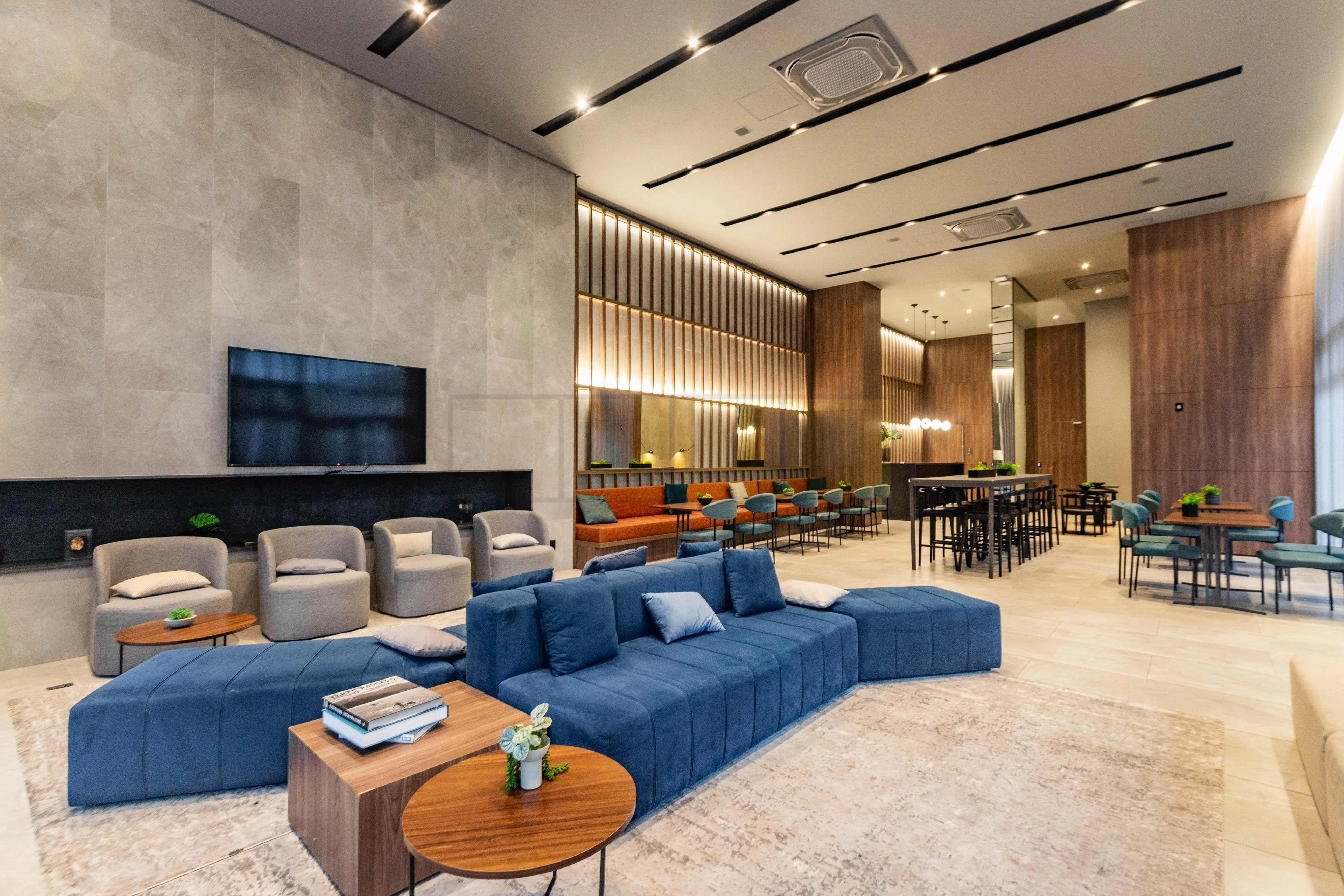 Apartamento com 3 suítes à venda em Vila Madalena, São Paulo, por R$ 6.800.000 Imagem 31