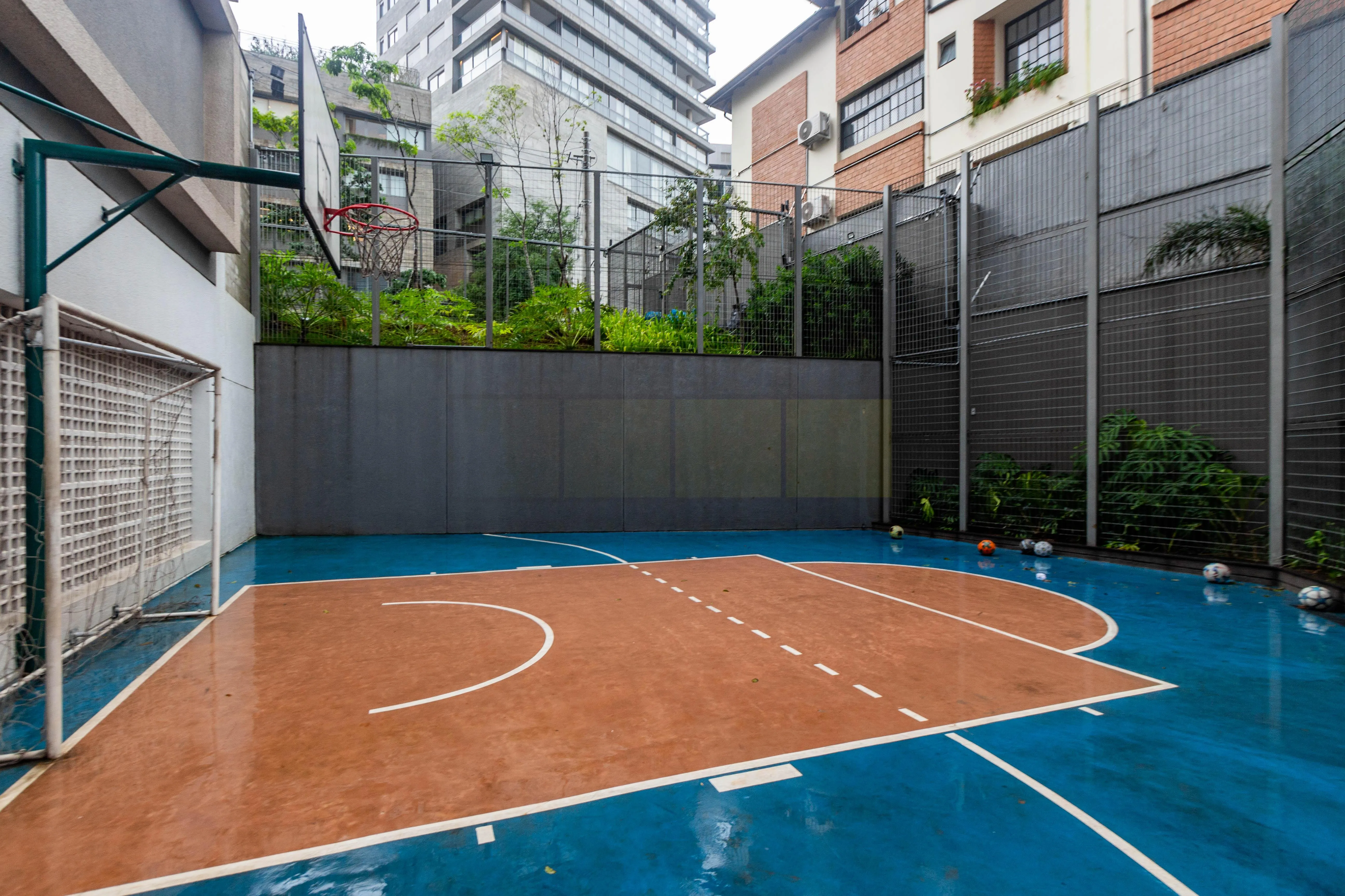 Apartamento com 3 suítes à venda em Vila Madalena, São Paulo, por R$ 6.800.000 Imagem 32