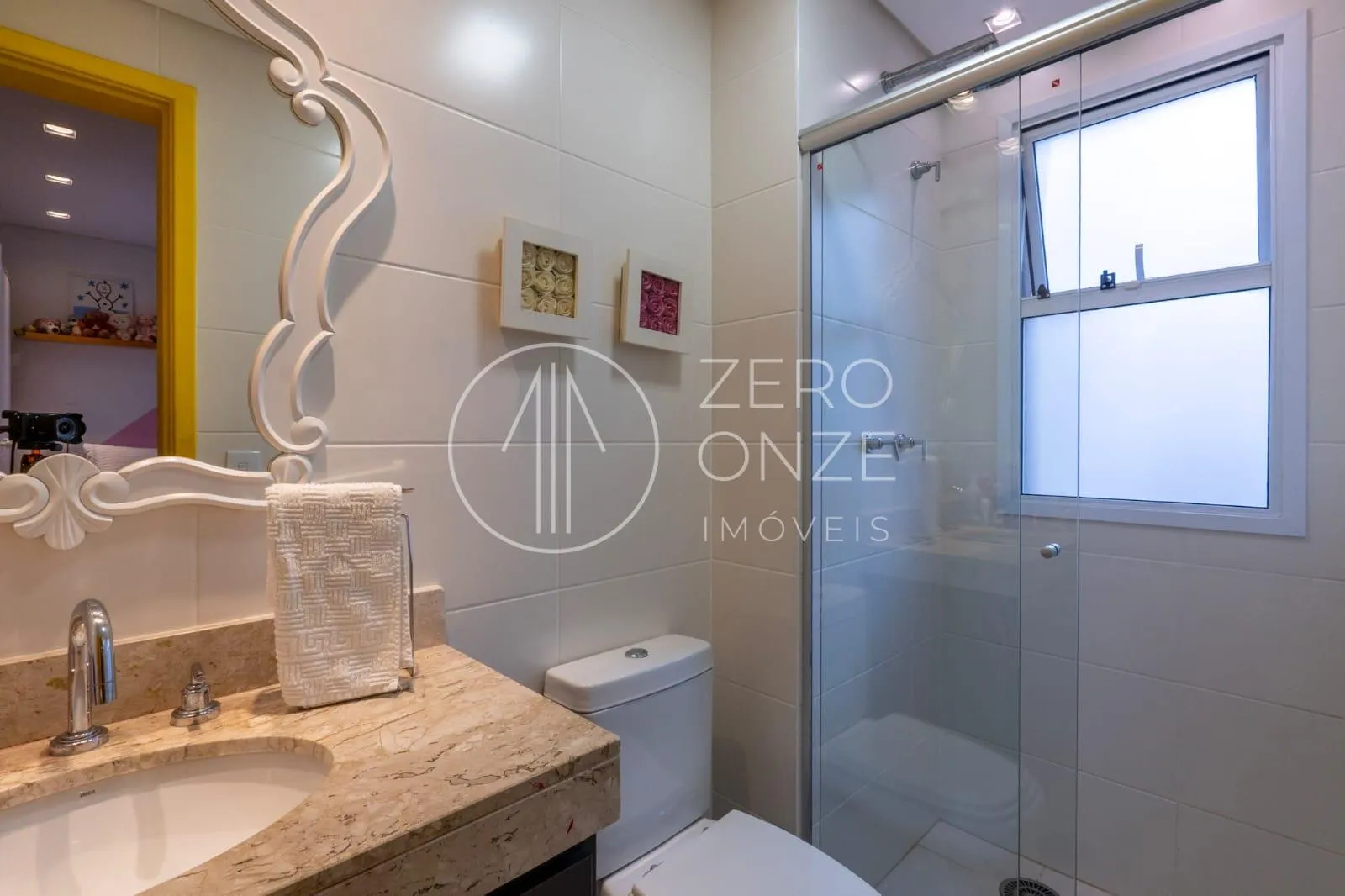 Apartamento com 3 suítes à venda em Panamby, São Paulo, por R$ 1.950.000 Imagem 30