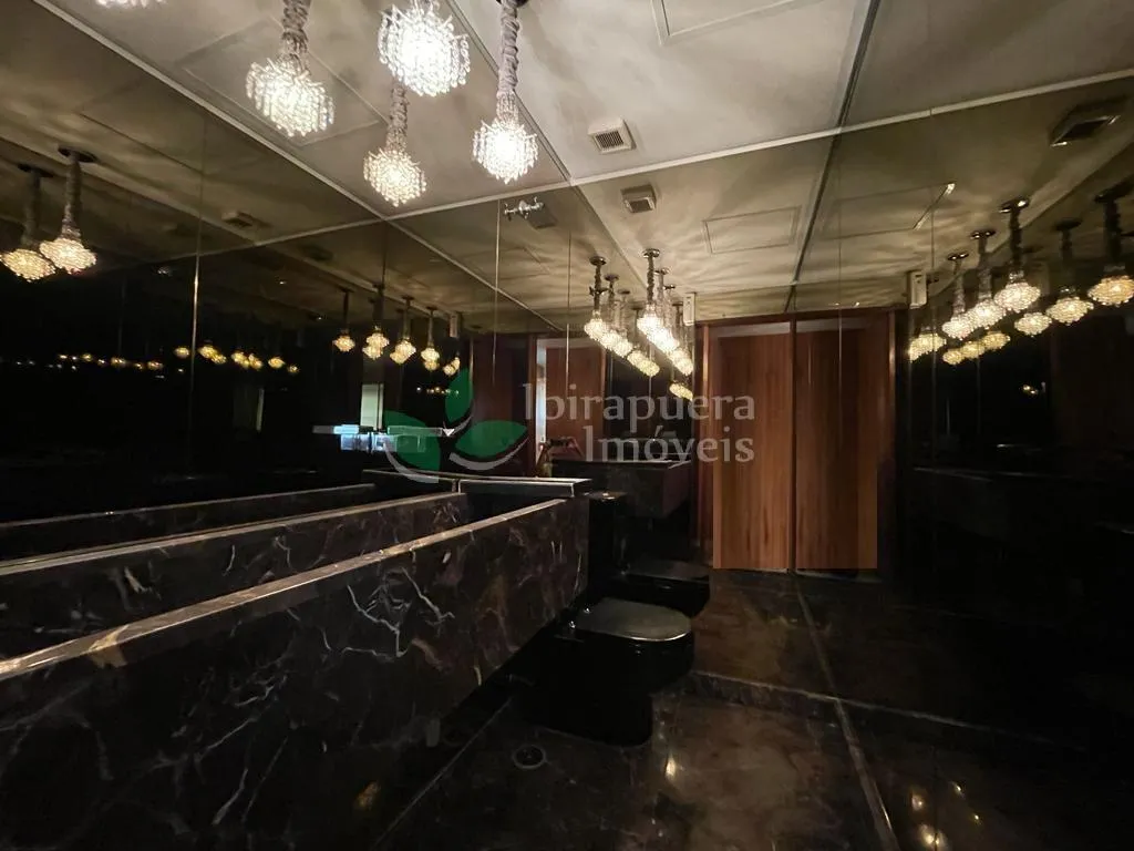 Apartamento com 3 suítes à venda em Moema, São Paulo, por R$ 8.500.000 Imagem 6