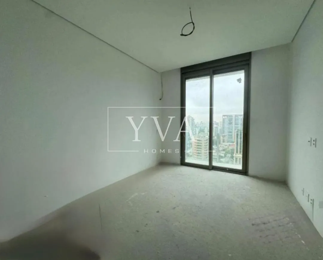 Apartamento com 4 suítes à venda em Itaim Bibi, São Paulo, por R$ 23.500.000 Imagem 7