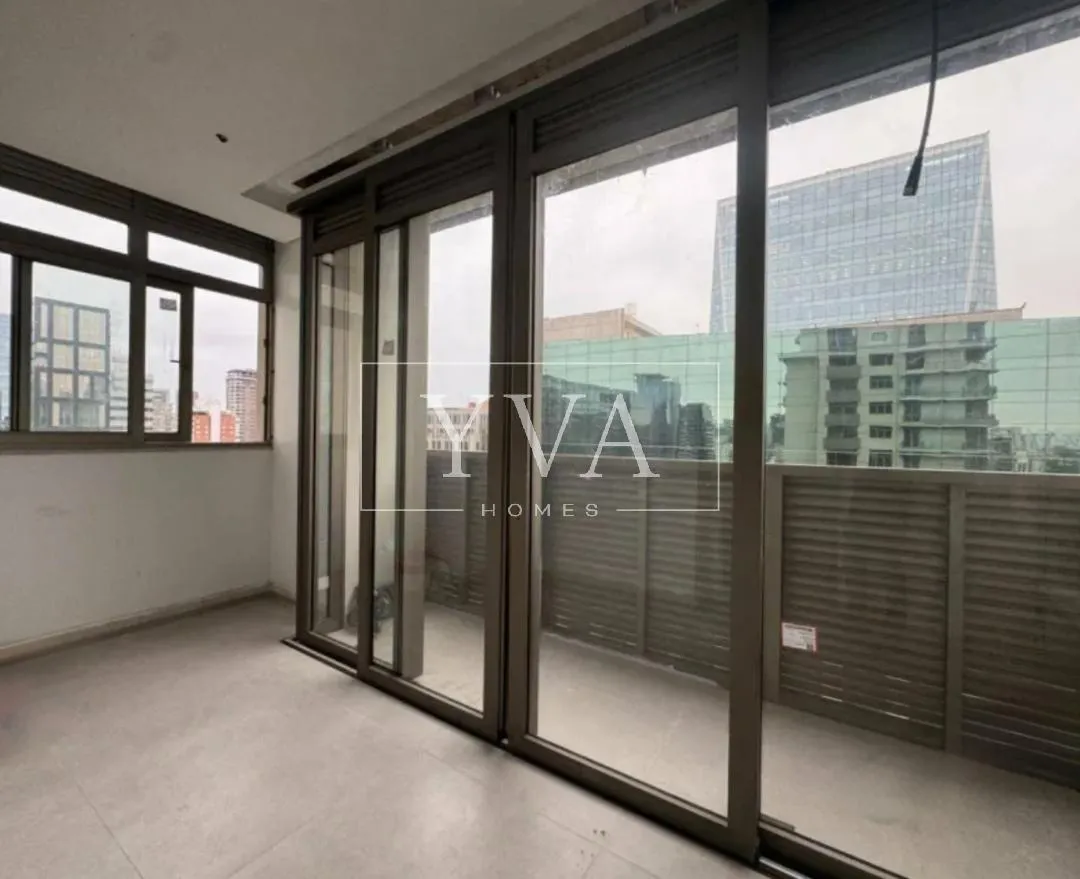 Apartamento com 4 suítes à venda em Itaim Bibi, São Paulo, por R$ 23.500.000 Imagem 10