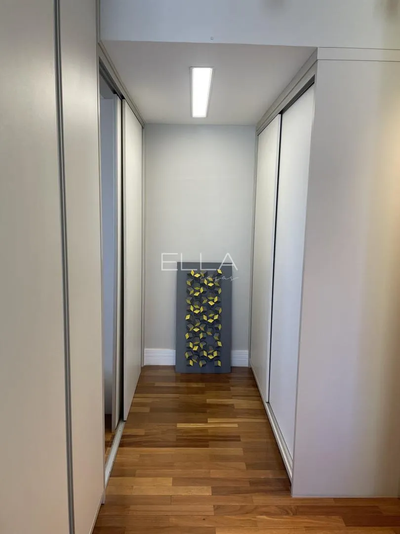 Cobertura com 2 suítes à venda em Pinheiros, São Paulo, por R$ 4.200.000 Imagem 36