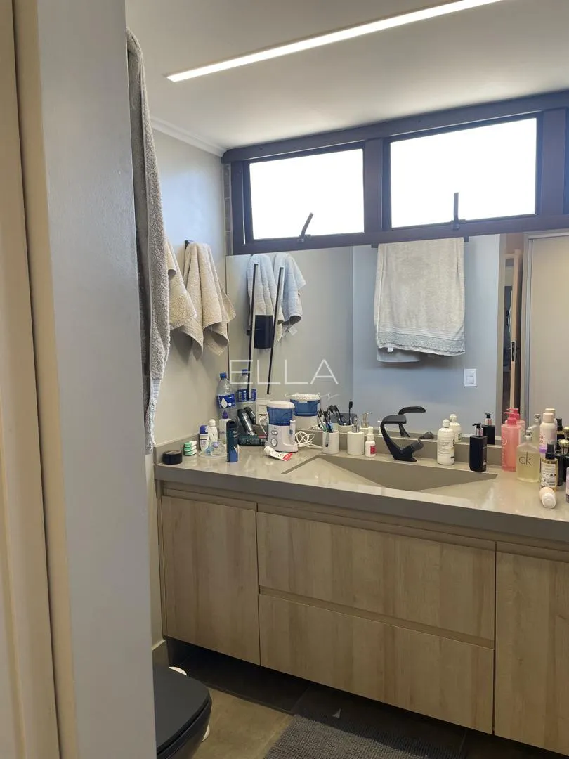 Cobertura com 2 suítes à venda em Pinheiros, São Paulo, por R$ 4.200.000 Imagem 38