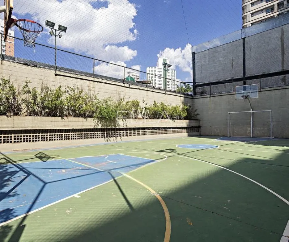 Cobertura com 2 suítes à venda em Pinheiros, São Paulo, por R$ 4.200.000 Imagem 22