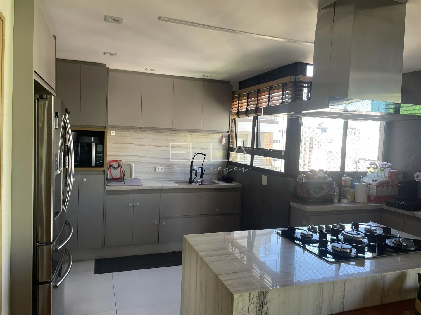 Cobertura com 2 suítes à venda em Pinheiros, São Paulo, por R$ 4.200.000 Imagem 27