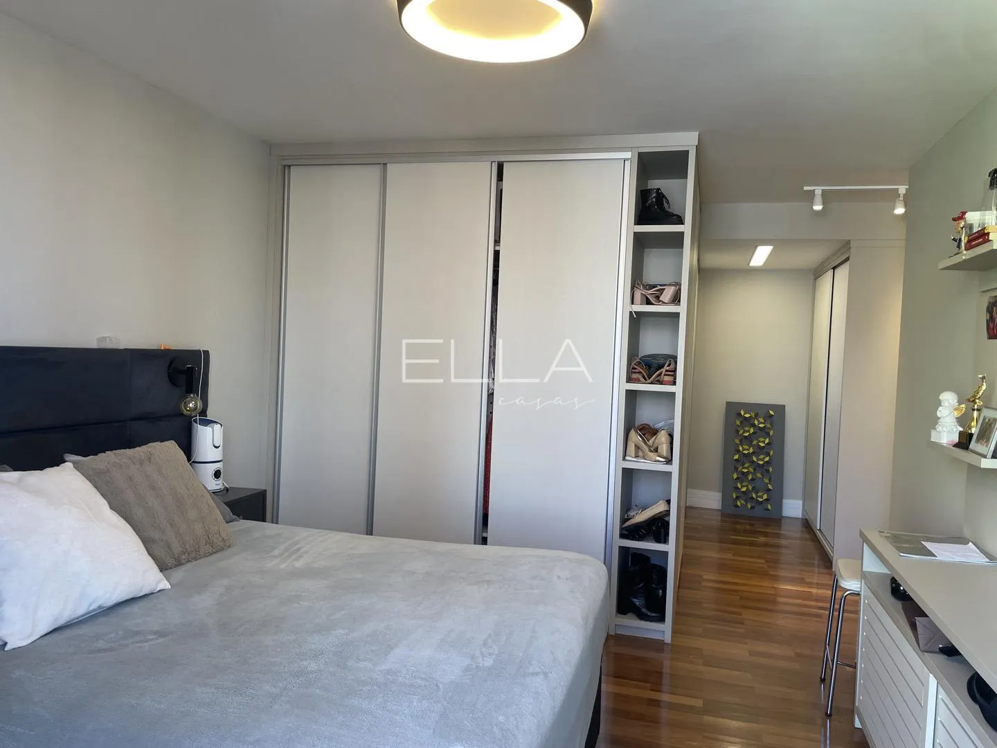 Cobertura com 2 suítes à venda em Pinheiros, São Paulo, por R$ 4.200.000 Imagem 33