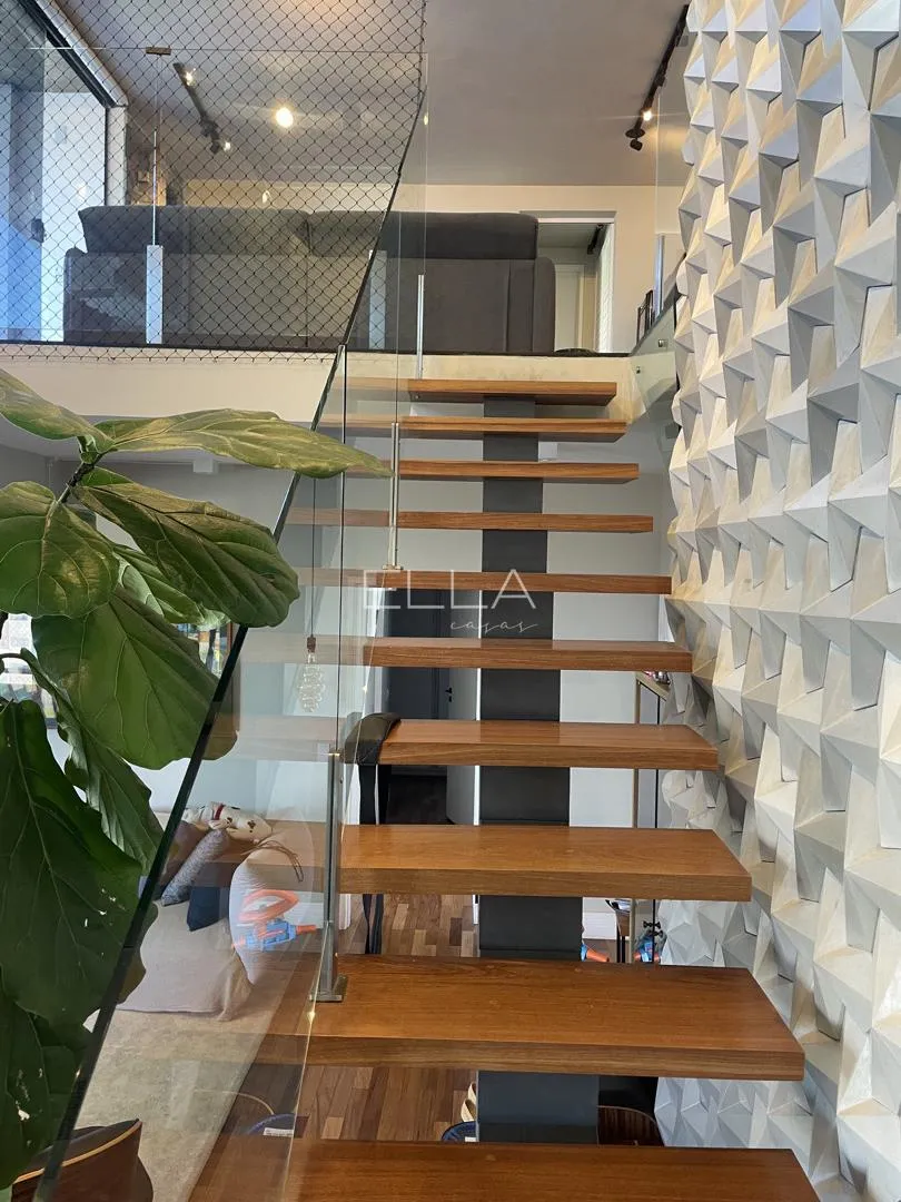 Cobertura com 2 suítes à venda em Pinheiros, São Paulo, por R$ 4.200.000 Imagem 26