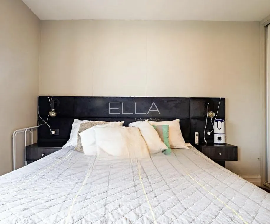 Cobertura com 2 suítes à venda em Pinheiros, São Paulo, por R$ 4.200.000 Imagem 20