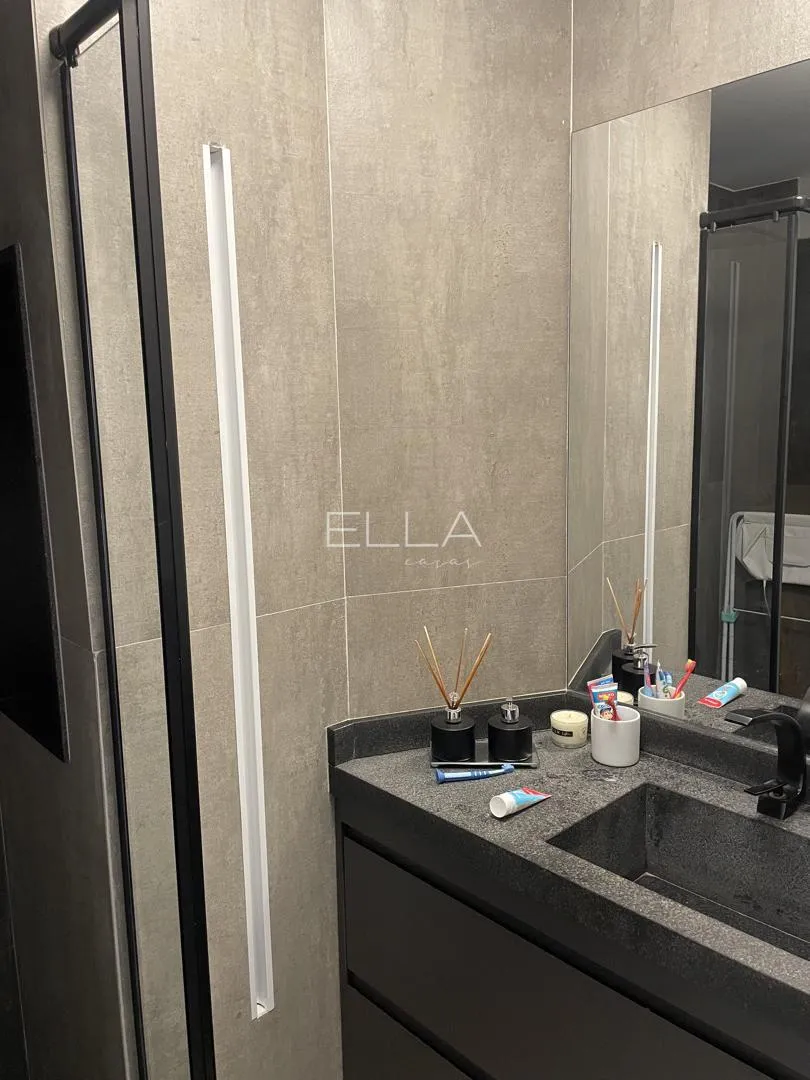 Cobertura com 2 suítes à venda em Pinheiros, São Paulo, por R$ 4.200.000 Imagem 30