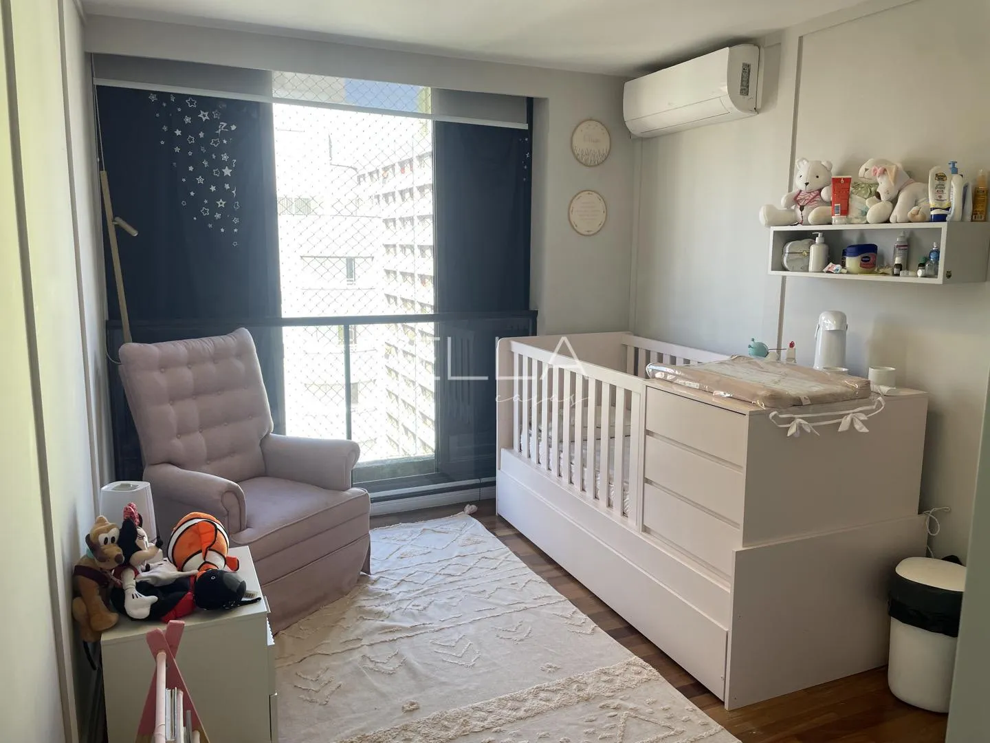 Cobertura com 2 suítes à venda em Pinheiros, São Paulo, por R$ 4.200.000 Imagem 31