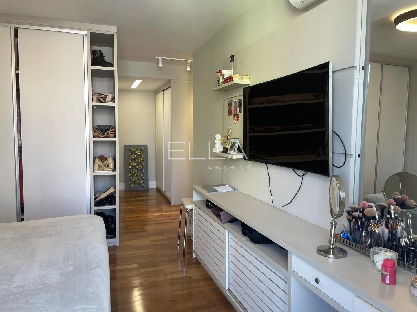 Cobertura com 2 suítes à venda em Pinheiros, São Paulo, por R$ 4.200.000 Imagem 34