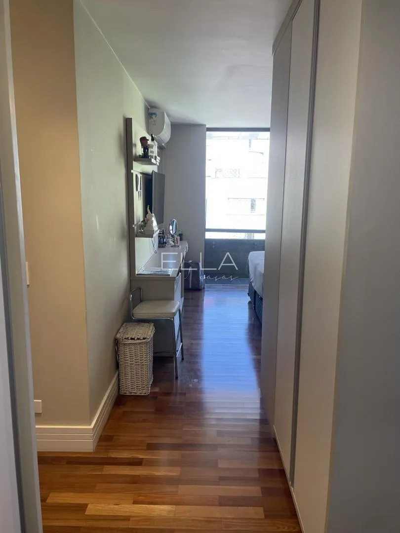 Cobertura com 2 suítes à venda em Pinheiros, São Paulo, por R$ 4.200.000 Imagem 35