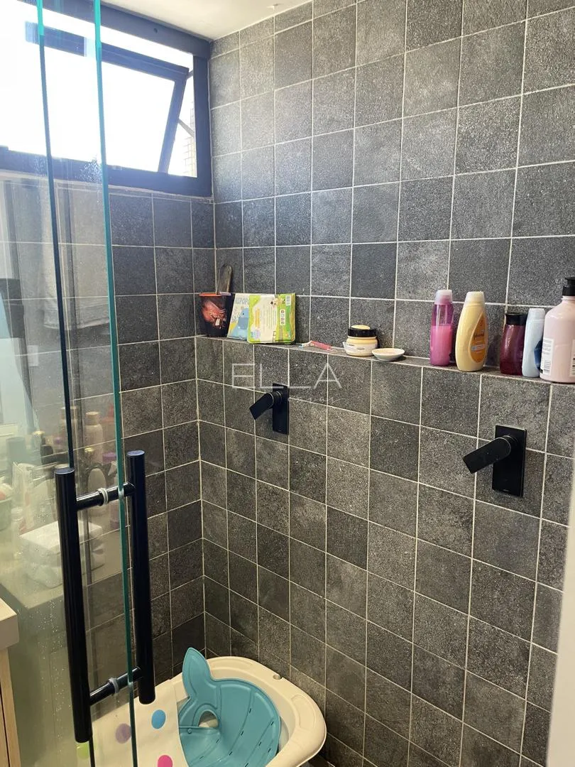 Cobertura com 2 suítes à venda em Pinheiros, São Paulo, por R$ 4.200.000 Imagem 37