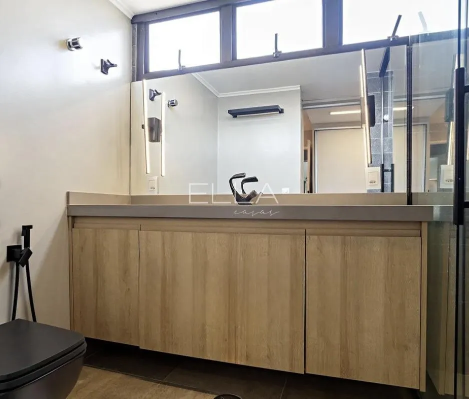 Cobertura com 2 suítes à venda em Pinheiros, São Paulo, por R$ 4.200.000 Imagem 21