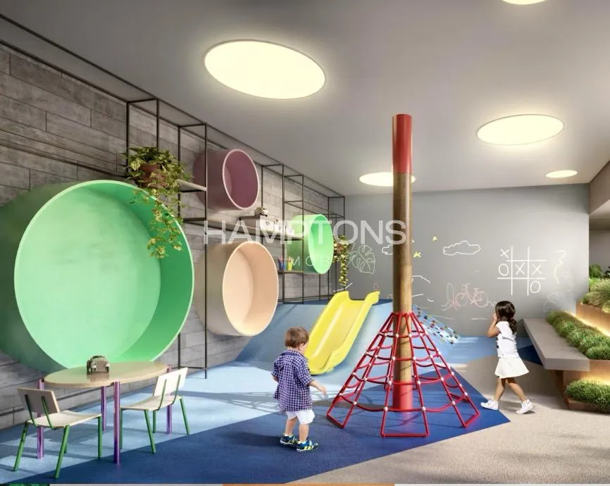 Apartamento com 3 suítes à venda em Campo Belo, São Paulo, por R$ 3.016.000 Imagem 5