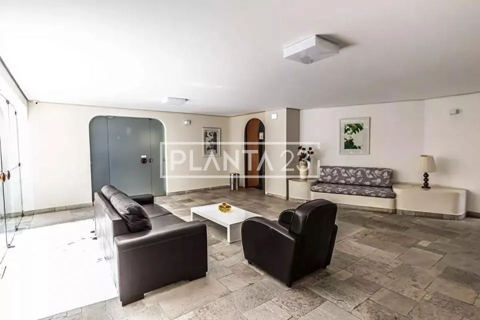 Apartamento com 1 suítes à venda em Higienópolis, São Paulo, por R$ 2.000.000 Imagem 39