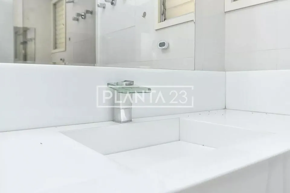 Apartamento com 1 suítes à venda em Higienópolis, São Paulo, por R$ 2.000.000 Imagem 21