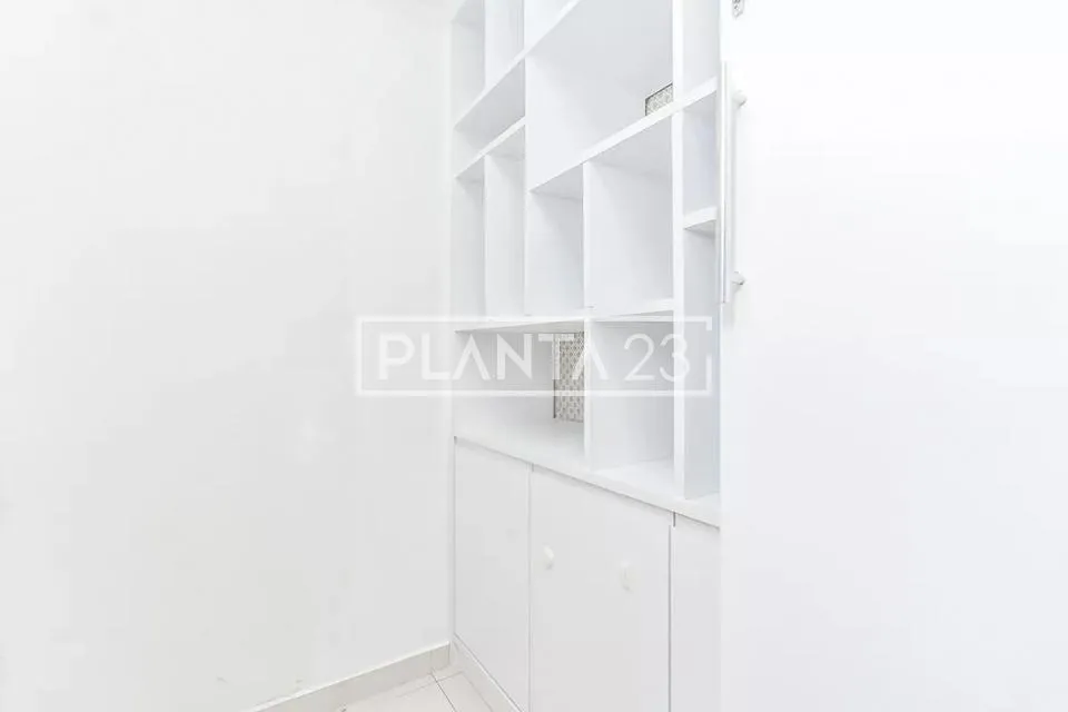 Apartamento com 1 suítes à venda em Higienópolis, São Paulo, por R$ 2.000.000 Imagem 42
