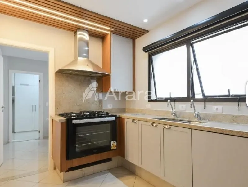 Apartamento com 3 suítes à venda em Jardim Paulista, São Paulo, por R$ 3.700.000 Imagem 20