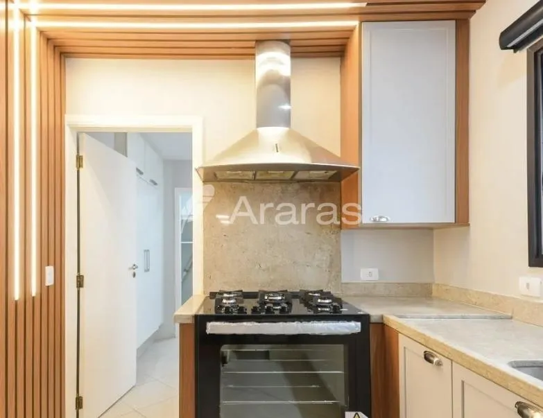 Apartamento com 3 suítes à venda em Jardim Paulista, São Paulo, por R$ 3.700.000 Imagem 21