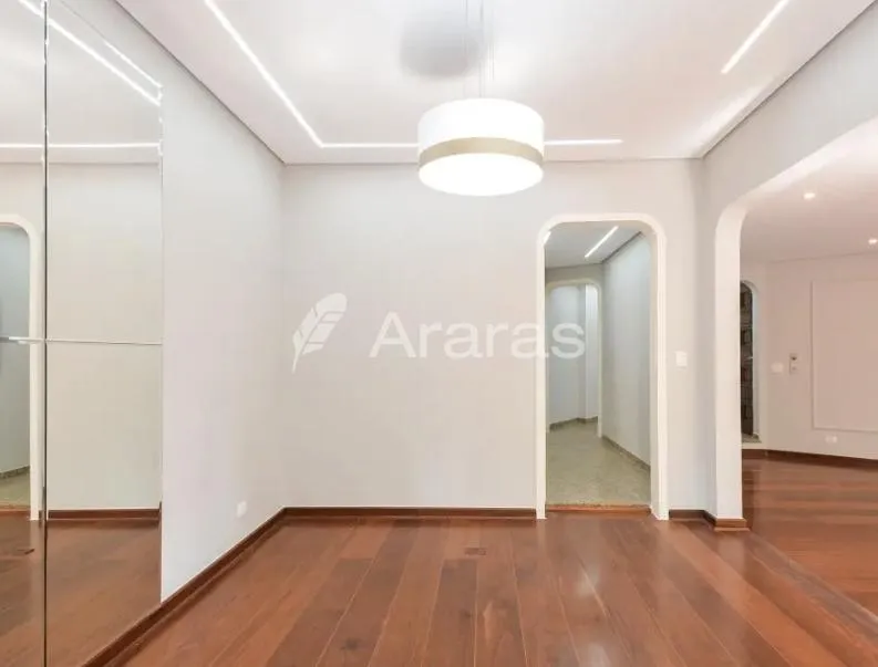 Apartamento com 3 suítes à venda em Jardim Paulista, São Paulo, por R$ 3.700.000 Imagem 17